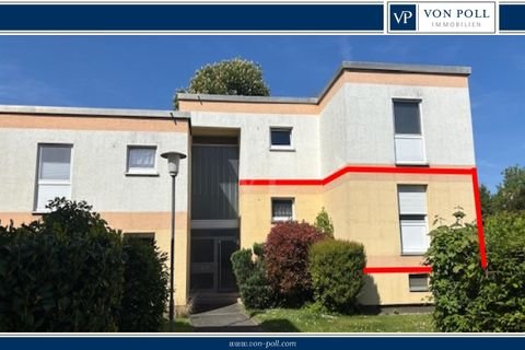 Bergisch Gladbach Wohnungen, Bergisch Gladbach Wohnung kaufen