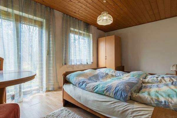 Kinderzimmer (UG) (1)