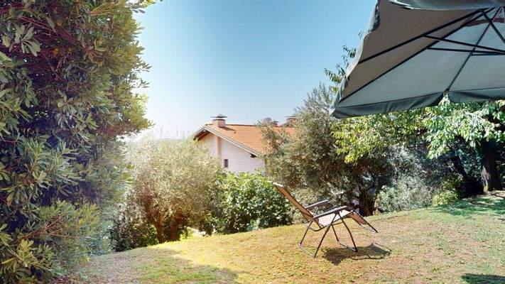 PR-024-93-Trilocale-con-doppi-bagni-e-giardino-pri