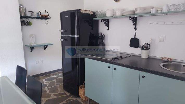 Villa 5 Wohn Einh Syvota (39)