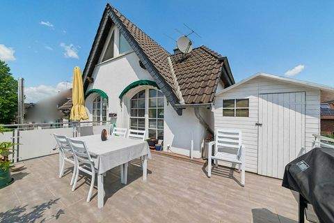 Rommerskirchen / Butzheim Wohnungen, Rommerskirchen / Butzheim Wohnung kaufen