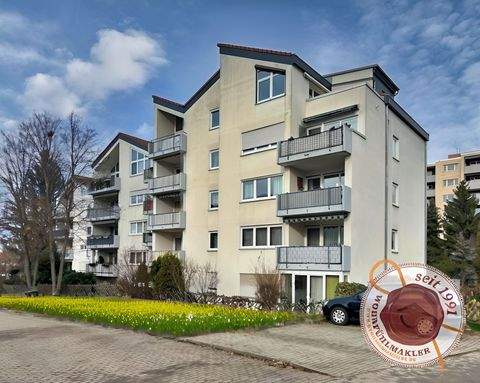 Balingen Wohnungen, Balingen Wohnung kaufen