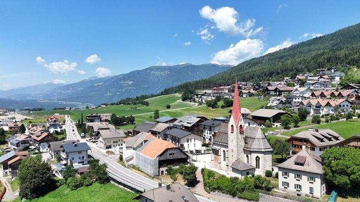 Immobilie-sanieren-Percha-Neu-Frei-Luxus-Kronplatz-Stadtnah-Gebirge-Wandern-Urlaub-Ferienort-skifahren-radeln-Bruneck-Umgebung