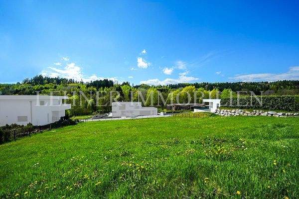 Lehner Immobilien Bild 2