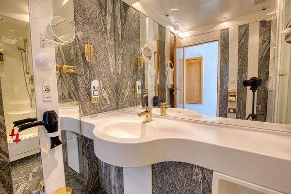 Wohnen auf Zeit Kurzzeitmiete Gerlingen Stuttgart bei urbanbnb (1).jpg