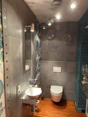 Trier-Kürenz-Petrisberg