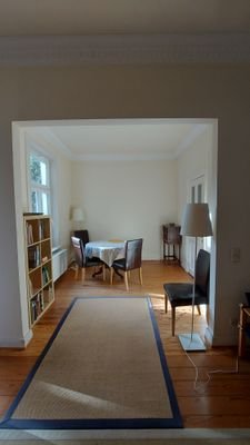 Villa Erdgeschoss Zimmer 3.jpg