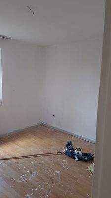 WhatsApp Image 2023-07-14 at 07.56.47 (2).jpeg