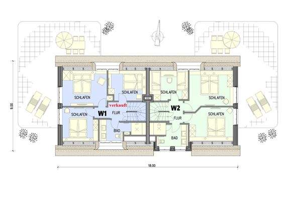 Grundriss Dachgeschoss.jpg