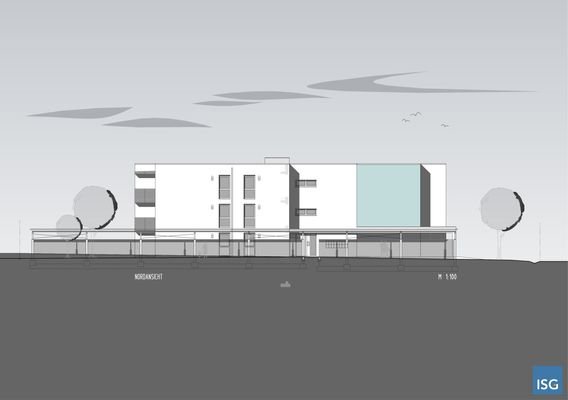 Bild 12