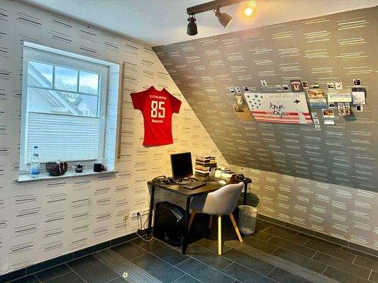 IO-Regulshausen-Innenansicht-Kind1-DG