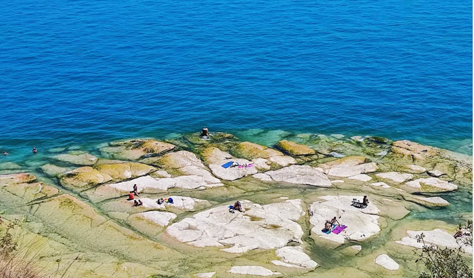 Schermata 2025-08-06 alle 17.40.03.jpg