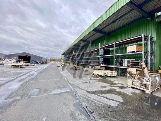 INFOS UNTER: 06171-586000