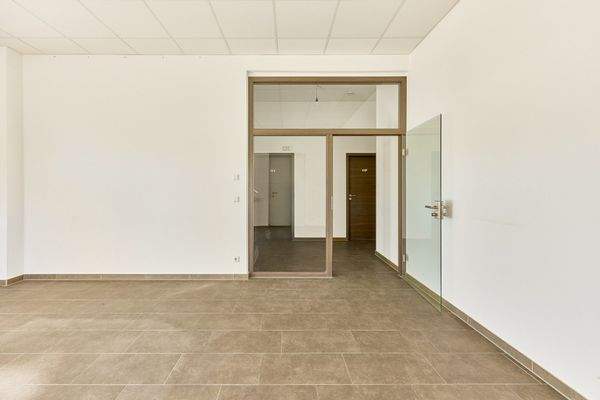 07 Empfang : Wartezimmer.jpg