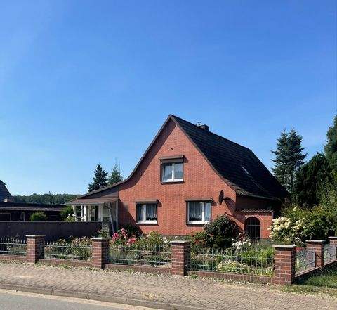 Grieben Häuser, Grieben Haus kaufen