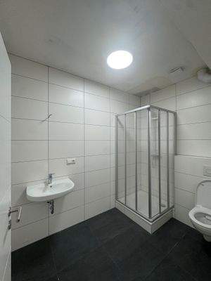 Bade von Büroraum_4.JPG