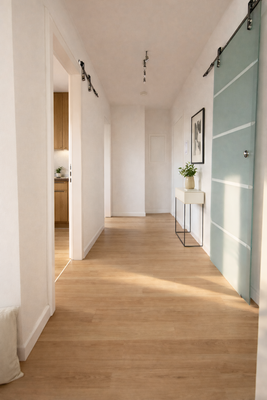 Bilder bearbeitet Stetten DG (1).png