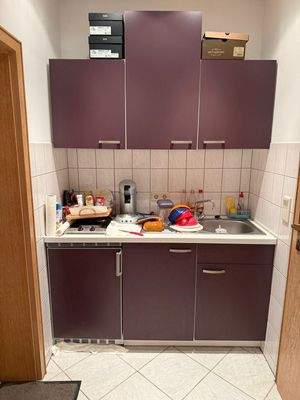 WhatsApp Image 2026-02-09 at 15.56.36.jpeg