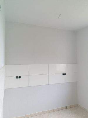 Steinstraße 15 1. OG links 