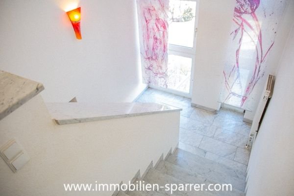 4-487_Treppe.jpg
