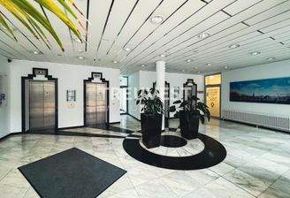 TREUVEST Büro mieten Düsseldorf-04