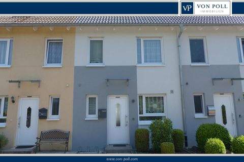 Rastatt Häuser, Rastatt Haus kaufen