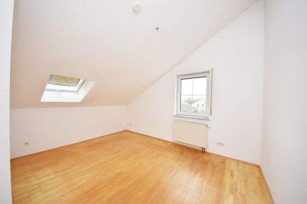 Schlafzimmer 1 von 1