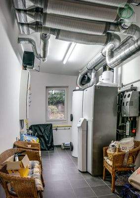 Drangstdt - Kiefhorst 1 - 42