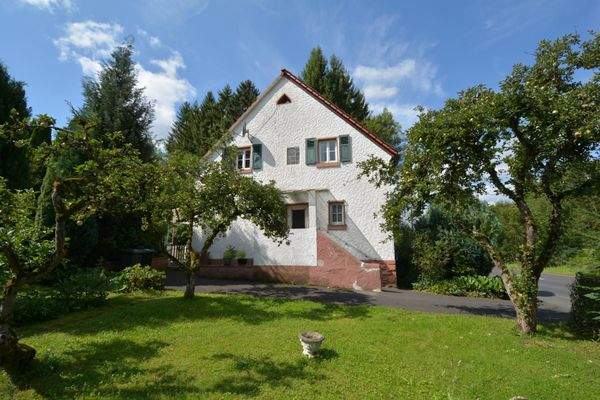 Gerolstein Brunnenstraße 2.JPG