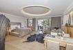 KITZIMMO-Luxus-Suite im weissen Rössl kaufen - Immobilien Kitzbühel.