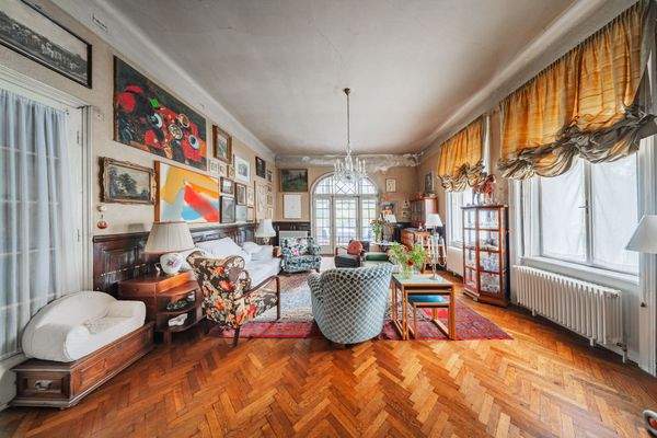 364dd7d9-c47b-4829-ba41-556c0a8854c4