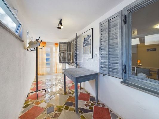 Bild 24