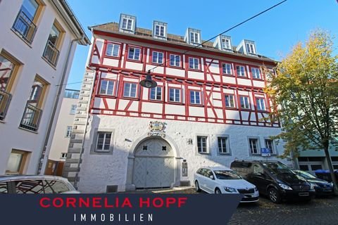 Erfurt / Altstadt Wohnungen, Erfurt / Altstadt Wohnung kaufen