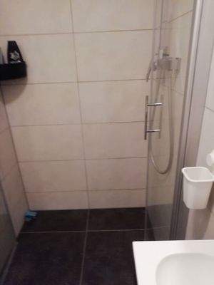 Gäste_Bad_Ansicht_2