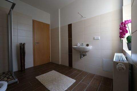 Hohenmölsen Wohnungen, Hohenmölsen Wohnung mieten