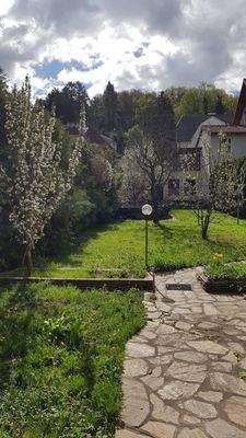 WhatsApp Image 2026-01-22 at 17.03.27(2).jpeg