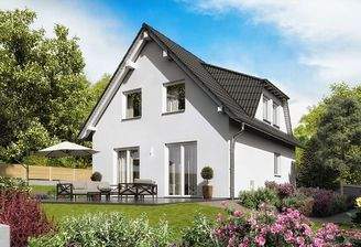 Raumwunder-100-Garten-Trend-6.jpg