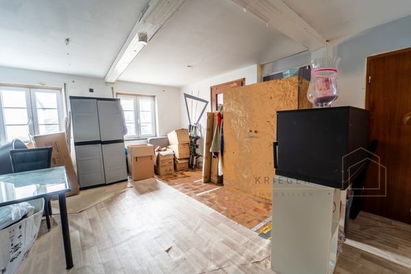 Bild 19