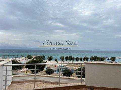 Split Wohnungen, Split Wohnung mieten