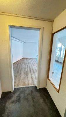 Wohnen OG re - Raum1