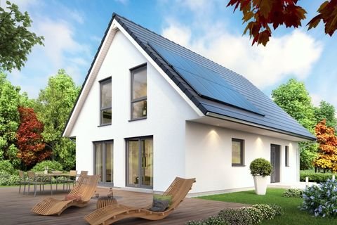 Wiedemar Häuser, Wiedemar Haus kaufen