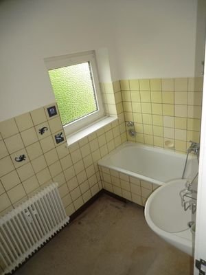 vergleichbares Bad für WE 1
