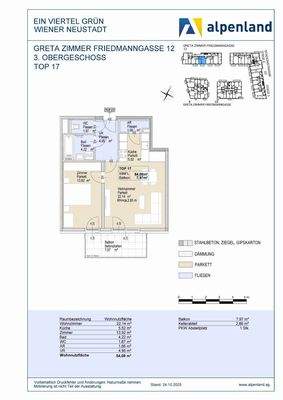 01 Wohnungsplan|01 Web Wohnungsplan