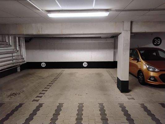 Bsp. Stellplatz Nr.39.jpg