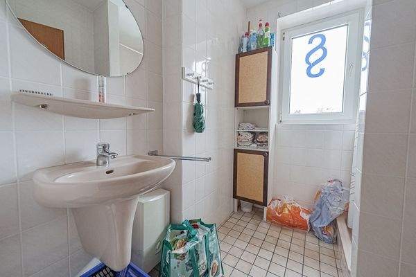 Bad - Personal 3.jpg