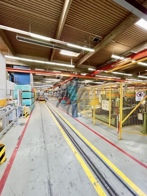 INFOS UNTER: 06171-586000