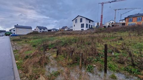Möckmühl Grundstücke, Möckmühl Grundstück kaufen