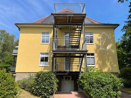 PW04_Ansicht Giebel Süd (4).JPEG