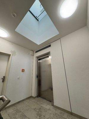 2026_03_07_10_52_46_IMG_8153