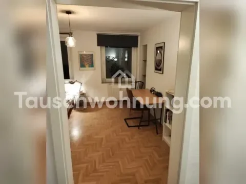 Köln Wohnungen, Köln Wohnung mieten